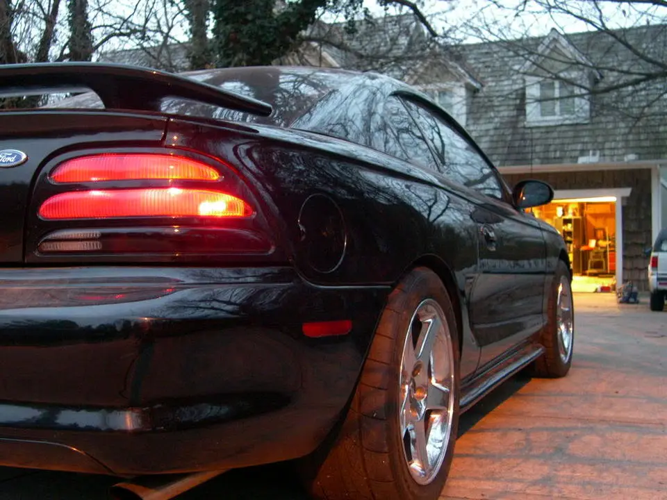 DSCN9191.webp