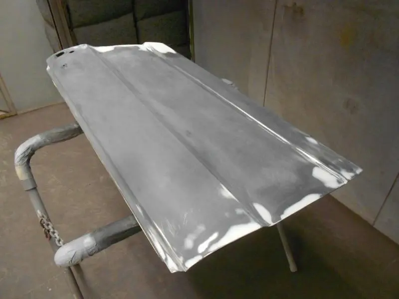 DSCN9320_zpsdd5303b5.webp
