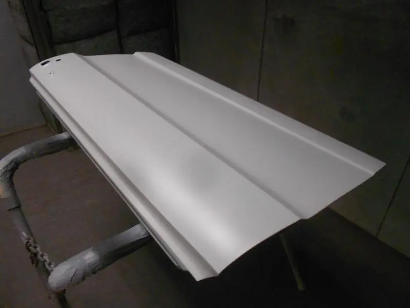 DSCN9333_zps6af50c51.webp