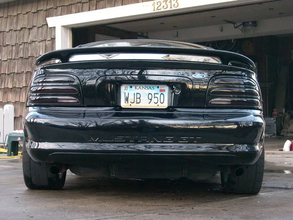 DSCN9351.webp