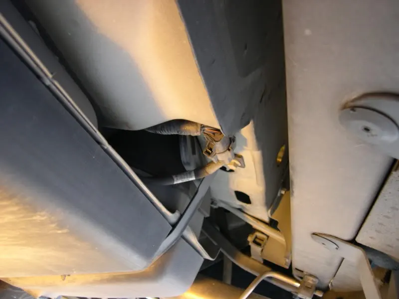 DSCN9352.webp