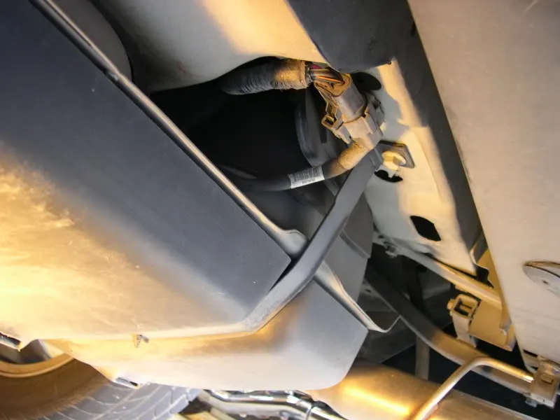 DSCN9353.webp