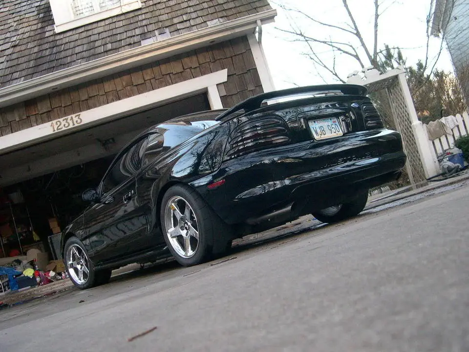 DSCN9356.webp