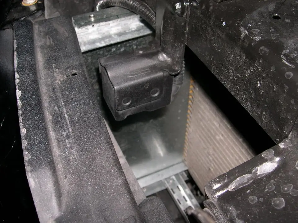 DSCN9437.webp