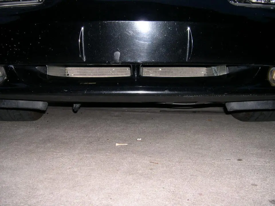 DSCN9438.webp