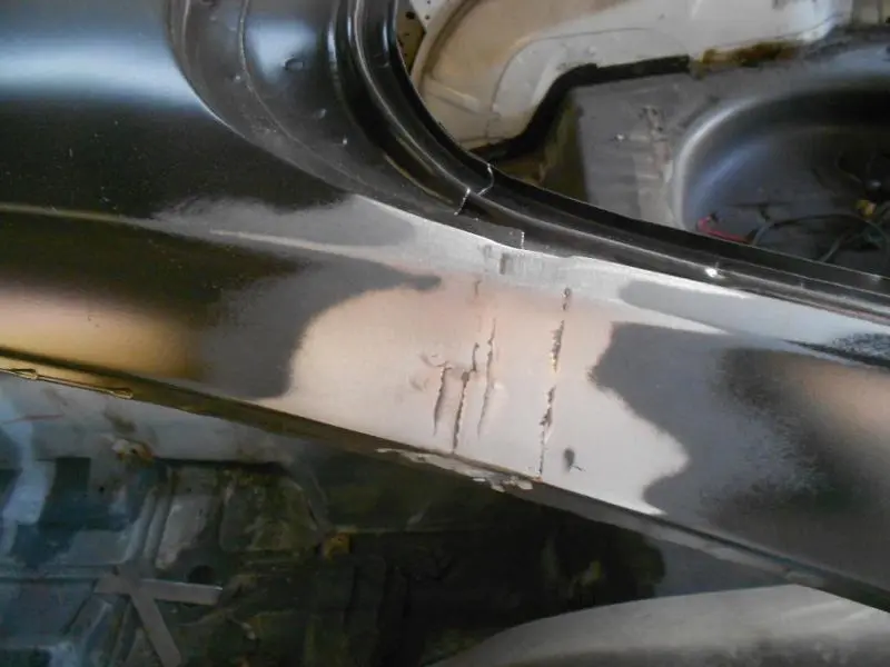 DSCN9499_zpsacac2a5f.webp