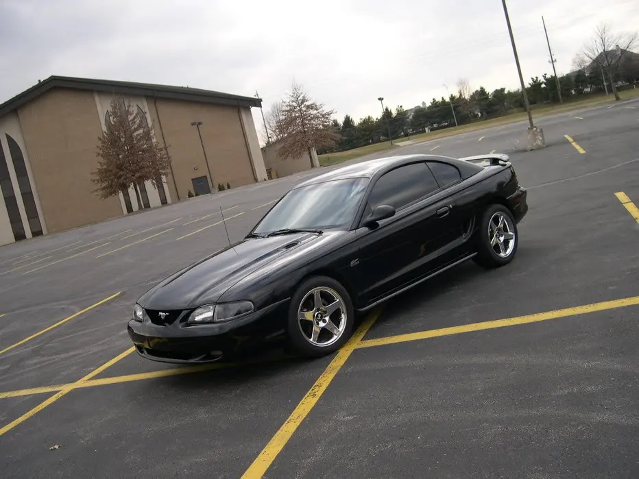 DSCN9595.webp