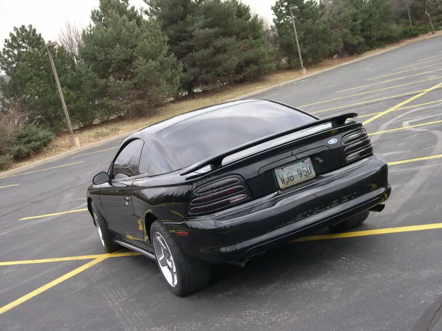 DSCN9604.webp