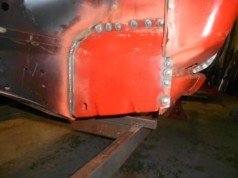 DSCN9691_zps3b3a0453.webp