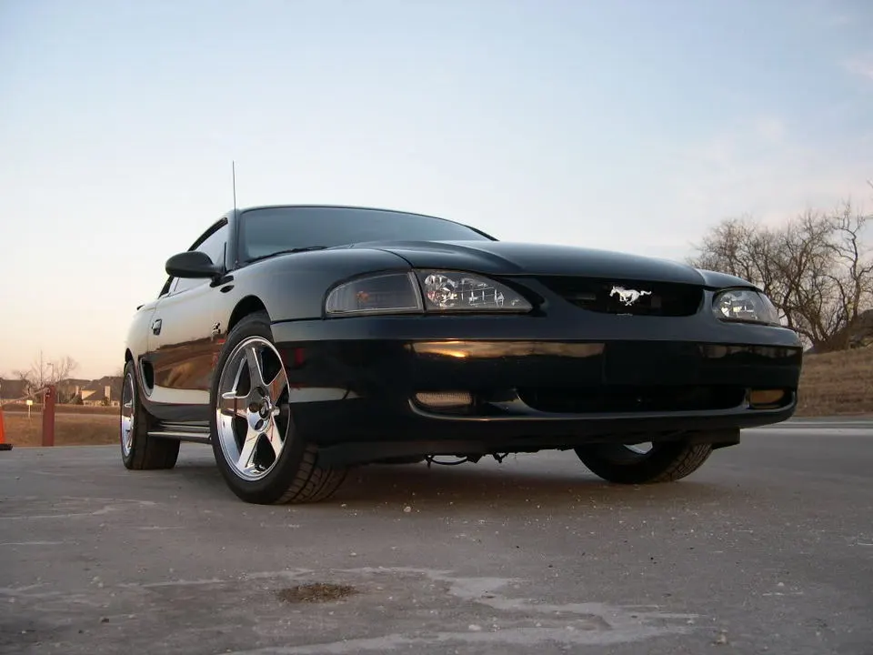 DSCN9705.webp