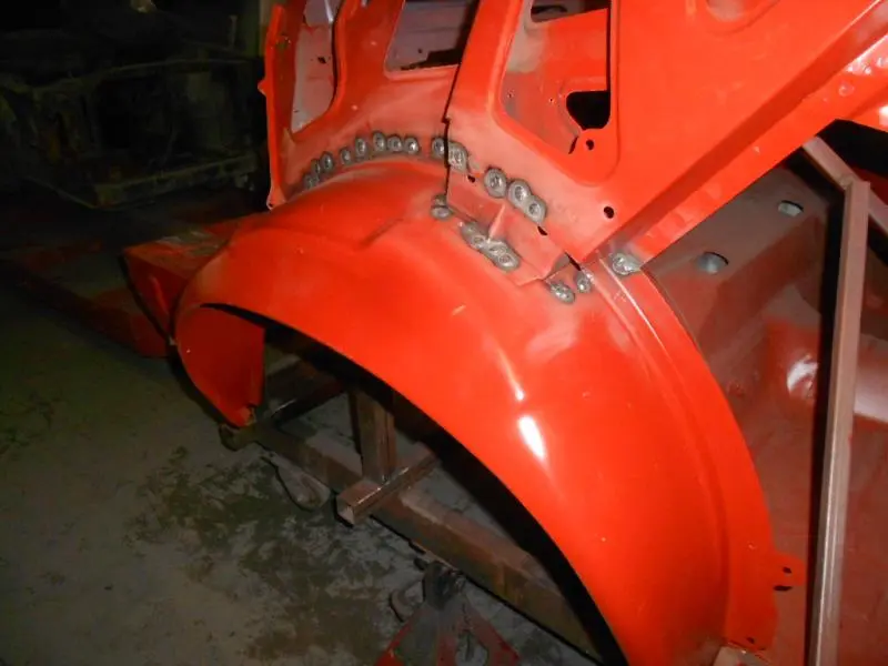 DSCN9705_zps3d2121ff.webp