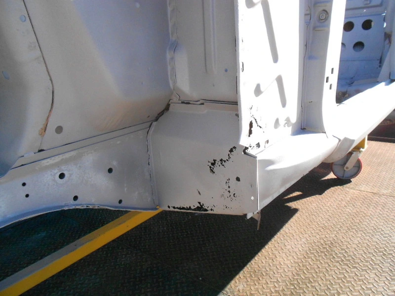 DSCN9840_zpseaguijh2.webp