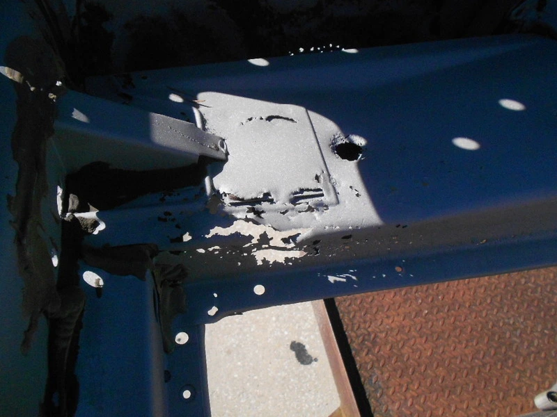 DSCN9844_zpsg7zdvhni.webp