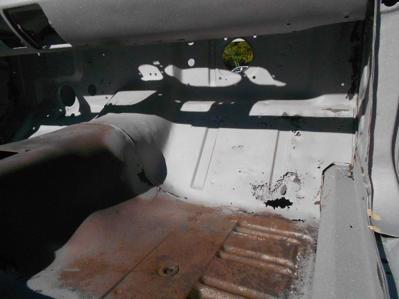 DSCN9845_zpso8qwb0hl.webp
