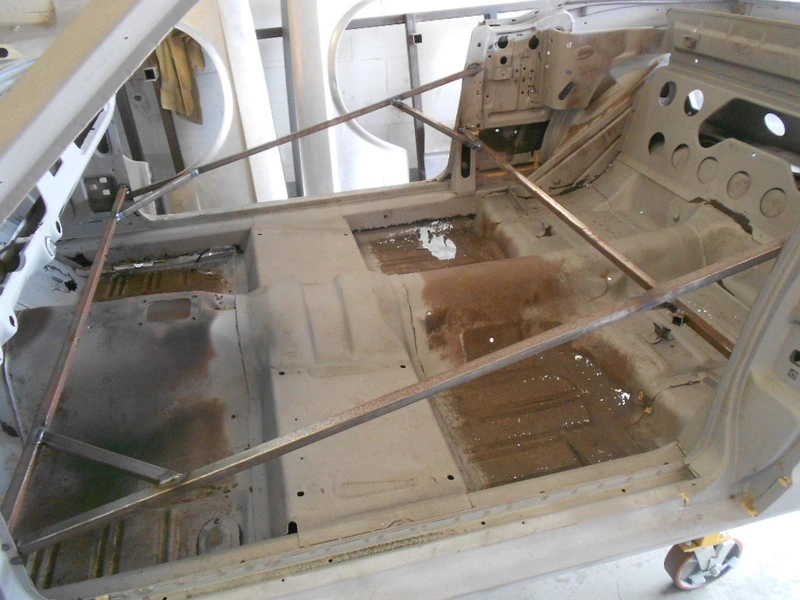 DSCN9861_zpsbfqdwfug.webp