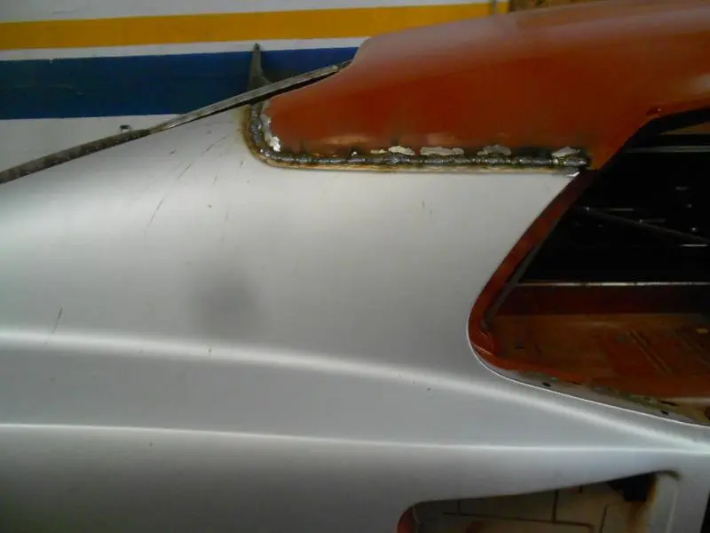 DSCN9863_zpsa4bf4439.webp