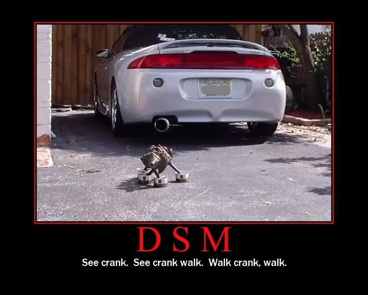 dsmcrankwalk3bd-1.webp