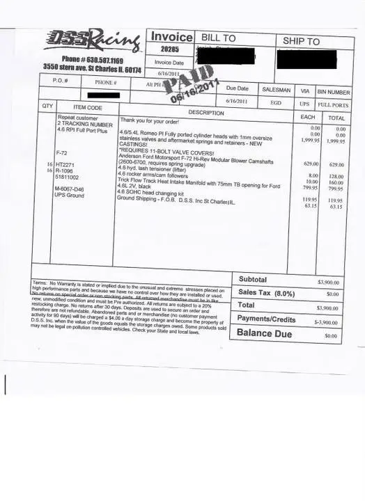 DSSracingreceiptedited.webp