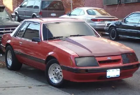 DStang06.webp