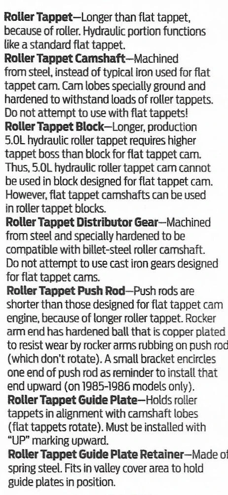 dstrib11.webp