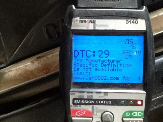 dtc29.webp