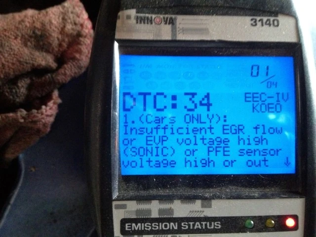 dtc34.webp