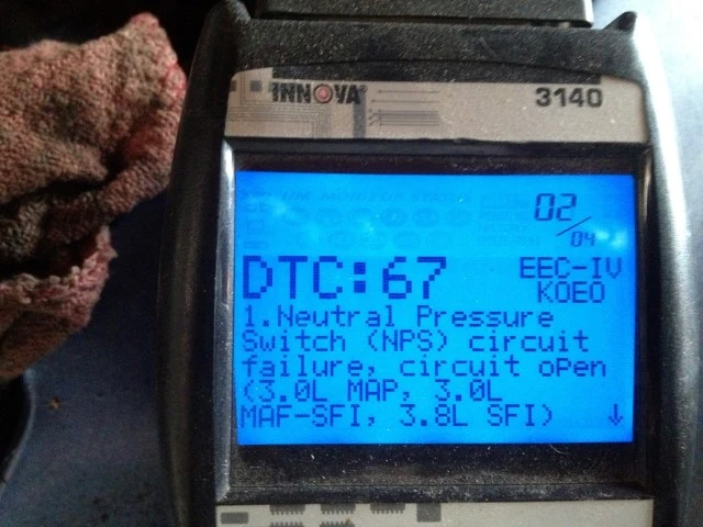 dtc67.webp