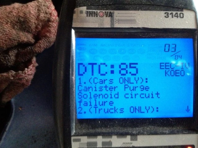 dtc85.webp