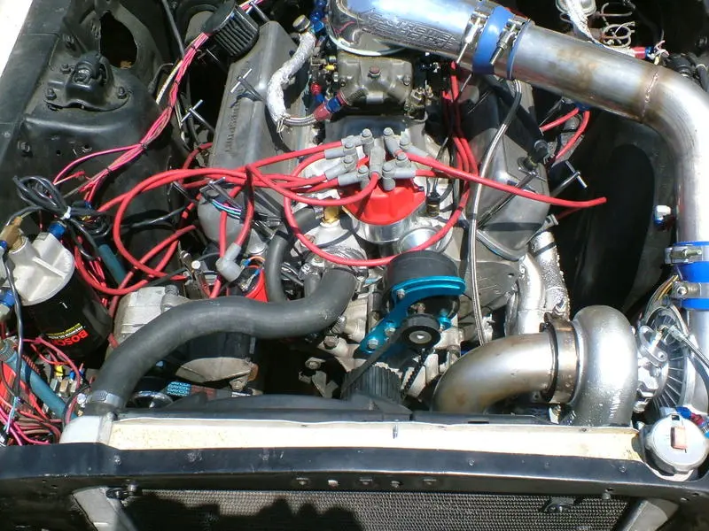 dturboju2lu4.webp