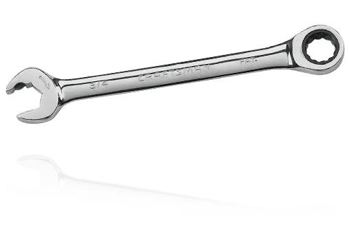 dual_ratcheting_wrench.webp