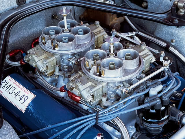 DualDominators4_69%20Trans%20Am%20Stang.webp