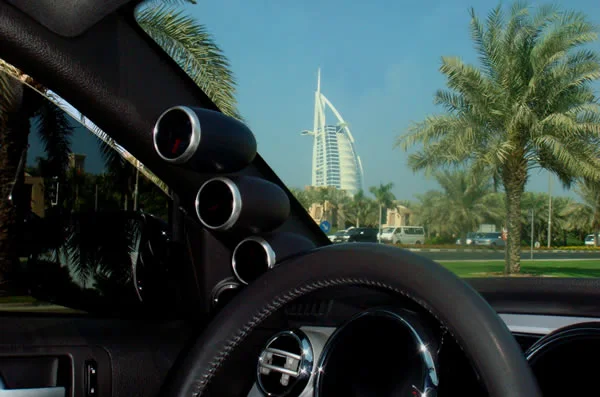 Dubai%20Triple.webp