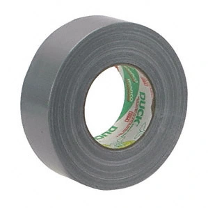 ducttape.webp