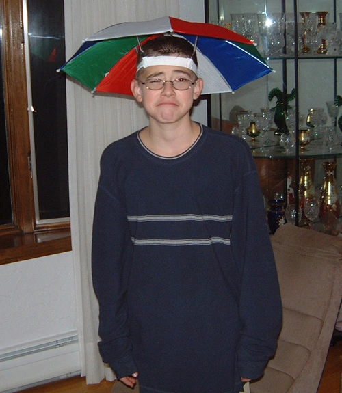 dumb_hat.webp