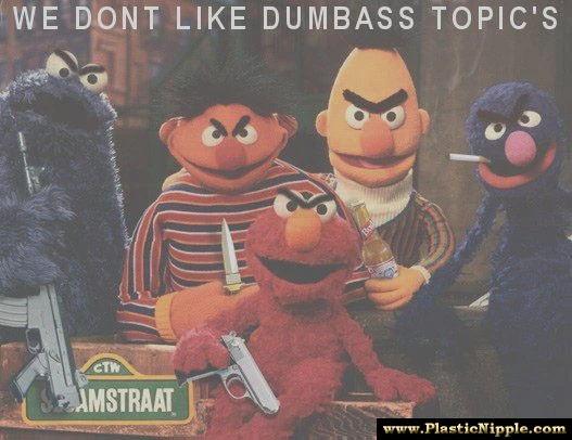 dumbasstopic.webp