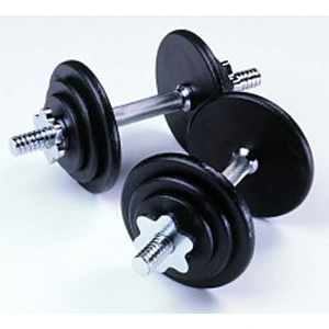 dumbbells-13935.webp