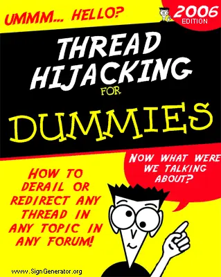 dummies-thread-hijacking.webp