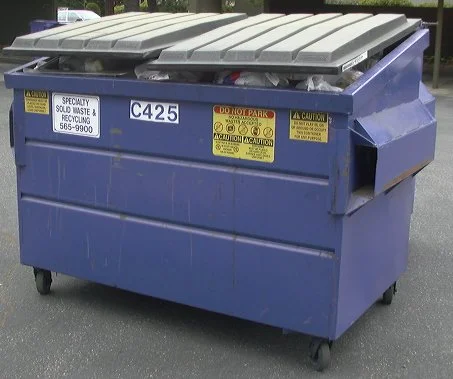 Dumpster-non.webp