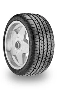 dunlop-spsport8000-large.webp