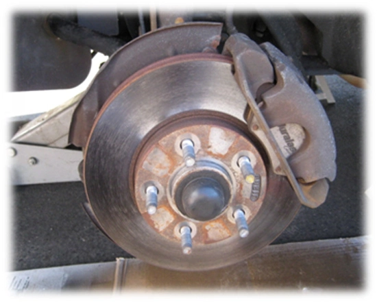 dupli-brake-caliper-paint-install-01.webp