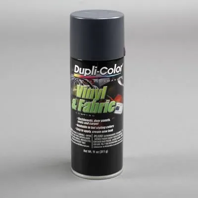 Dupli-Color.webp