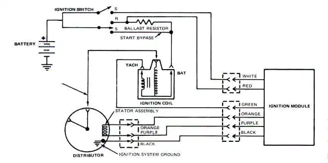durasparkwiring.webp