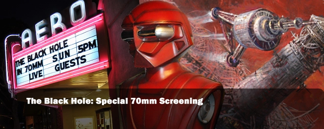 DVD%20Template%20copy%20661.webp