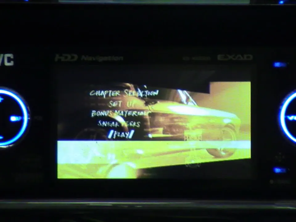 DVDPlaying.webp