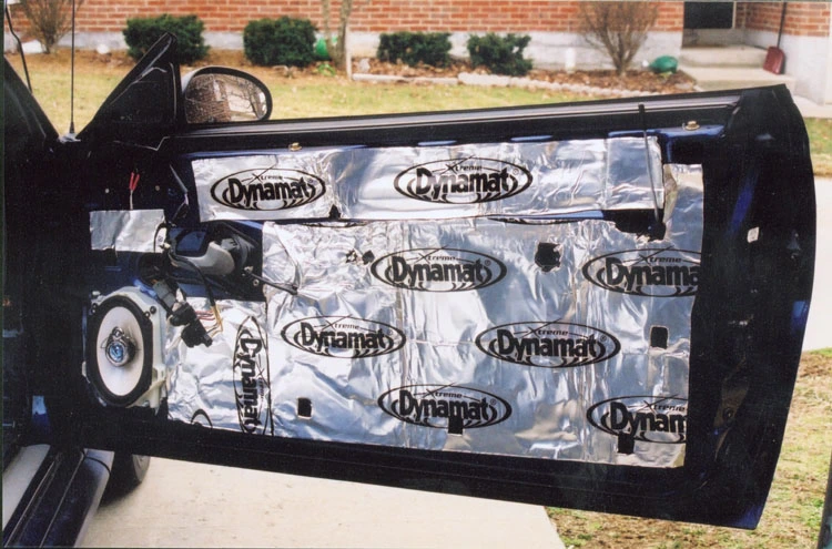 dynamat_door.webp