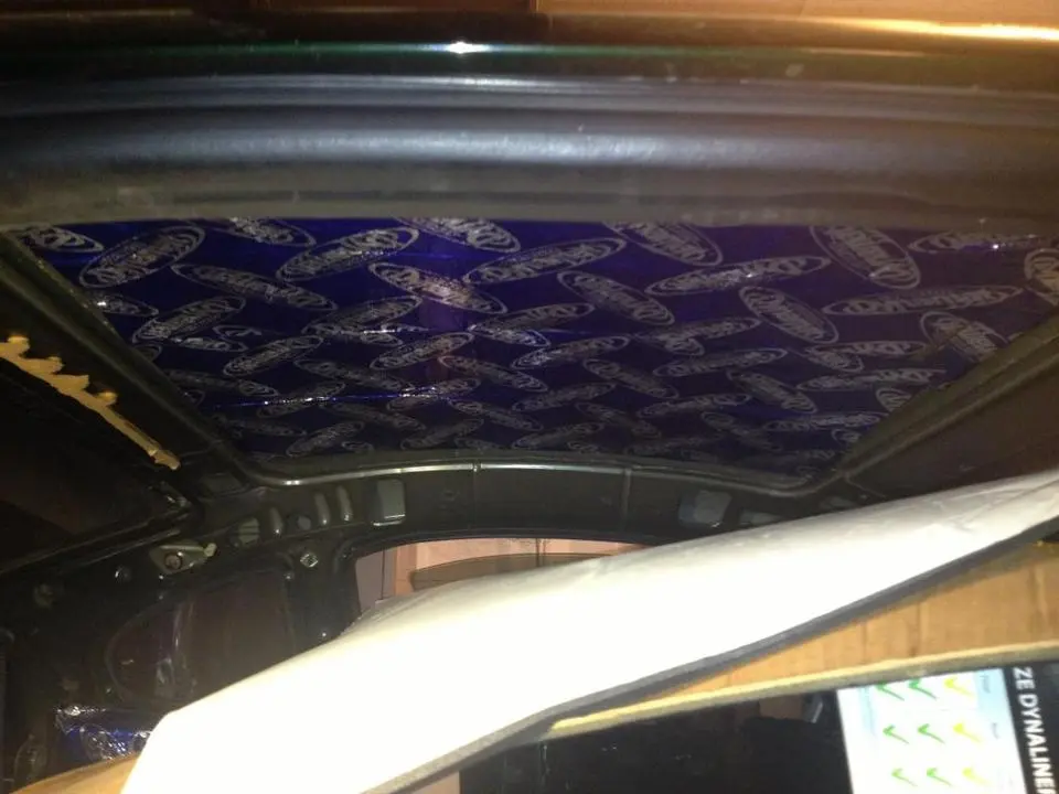 dynamatunderroof_zpsf0b11014.webp
