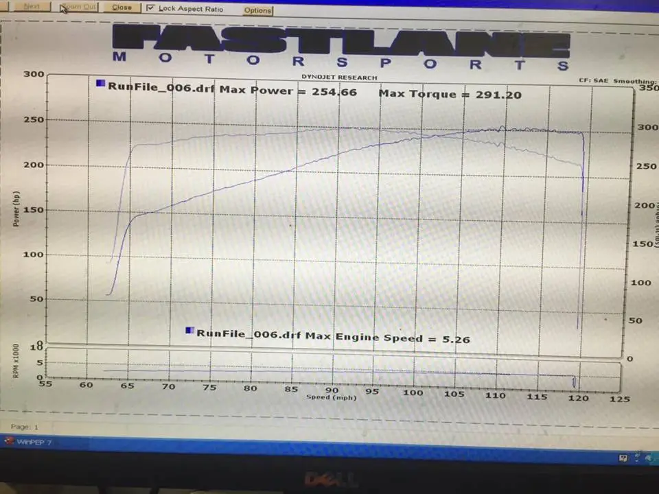 Dyno%202-4-16_zpsdptoqnpa.webp
