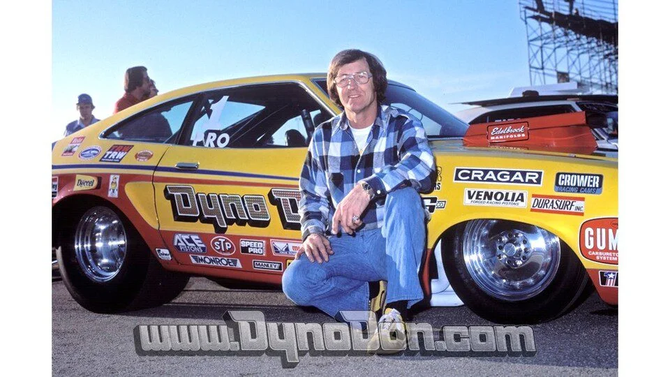 Dyno-Mustang-II-1976-1.webp