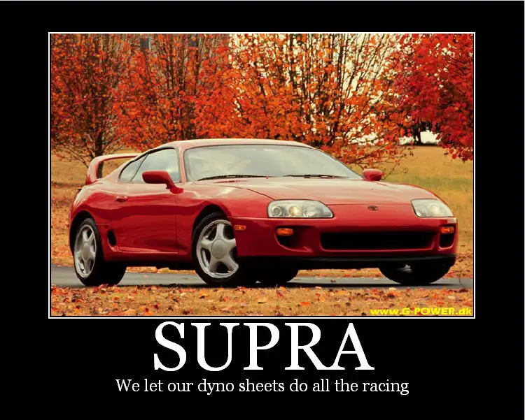 Dyno-Queen.webp