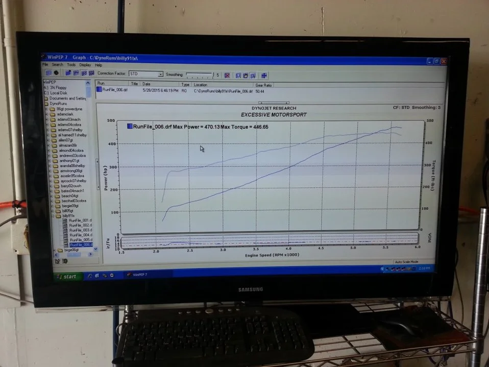 dyno.webp